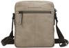 Picard Casual (5476-2W6-027) taupe
