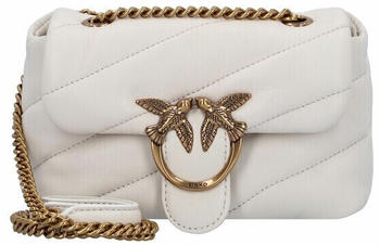 Pinko Love Baby (100040-A0F2-Z14Q) white