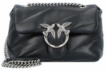 Pinko Love Baby (100040-A0F2-Z99O) black