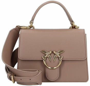 Pinko Love One (100071-A0F1-D01Q) beige