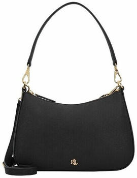 Ralph Lauren Danni (431883768008) black