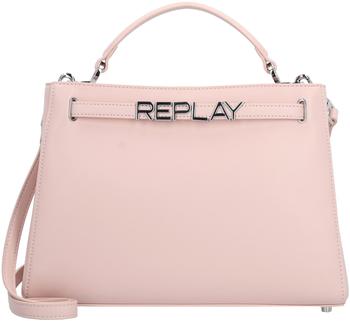 Replay (FW3443.003.A0458A) lt pink