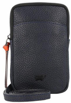 Braun Büffel Novara (26350-808-040) dunkelblau