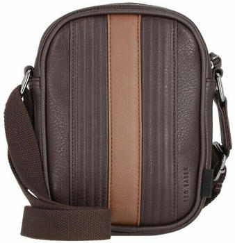 Ted Baker Evver (256435-brn-choc) brn-choc