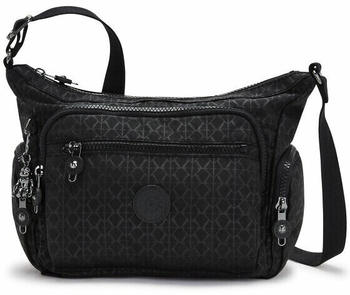 Kipling Basic Plus Gabbie (KI2532-K59) signature emb