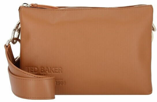 Ted Baker Darceyy (257442-brown) brown