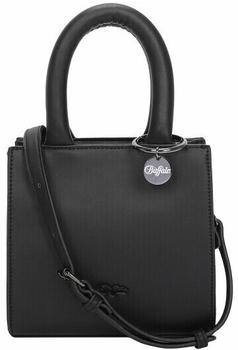 Buffalo Boxy Mini Bag (BU5259737) muse black