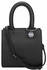 Buffalo Boxy Mini Bag (BU5259737) muse black