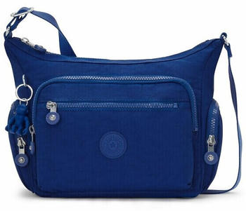Kipling Basic Gabbie (KI2531)