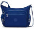 Kipling Basic Gabbie (KI2531)