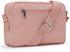 Kipling Basic Abanu (KI7076-D8E) tender rose