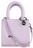 Buffalo Boxy Mini Bag (BU5259690) muse lilac