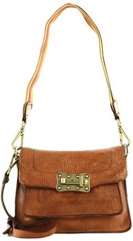 Campomaggi Donna (C016500ND_X2280) cognac