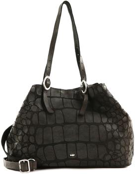 Campomaggi Shopper (C022520ND_X2385) grigio
