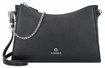 Aigner Ivy (132266-0007) black2