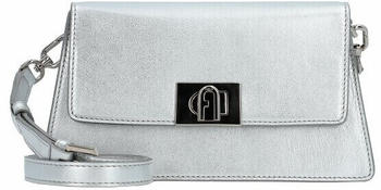 Furla Zoe (WB00856-BX2196-Y3000) color silver