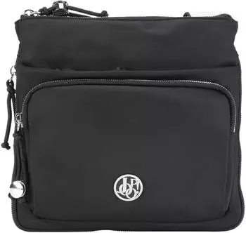 Joop! Jeans Lietissimo Lilou (4130000795-900) black