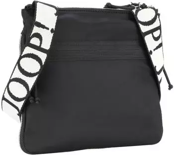 Joop! Jeans Lietissimo Lilou (4130000795-900) black – Hochwertige Materialien für Langlebigkeit