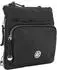 Joop! Jeans Lietissimo Lilou (4130000795-900) black