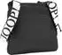 Joop! Jeans Lietissimo Lilou (4130000795-900) black
