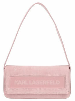 Karl Lagerfeld Essential (235W3044-a498) pink mist
