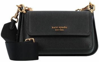 Kate Spade New York Morgan (K9997-001) black