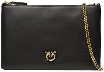 Pinko Flat Classic (100455-A0F1-Z99Q) black