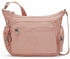Kipling Basic Gabbie (KI2531)