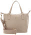Tommy Hilfiger Poppy Plus Small Tote beige