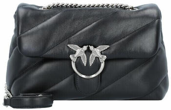 Pinko Love (100038-A0F2-Z99O) black2