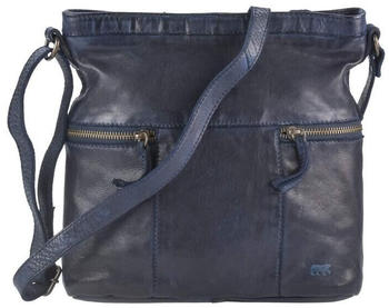 Bear Design CL35556 blue