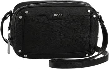 Hugo Boss Ivy Crossbody (50499133) black
