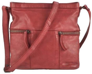Bear Design CL35556 red