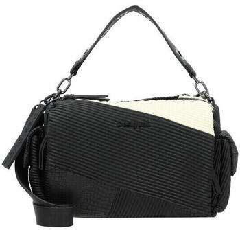 Desigual Basic 2 (23WAXP93-2000) black