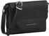 Piquadro Circle Mini Bag (CA6214W92-N) black
