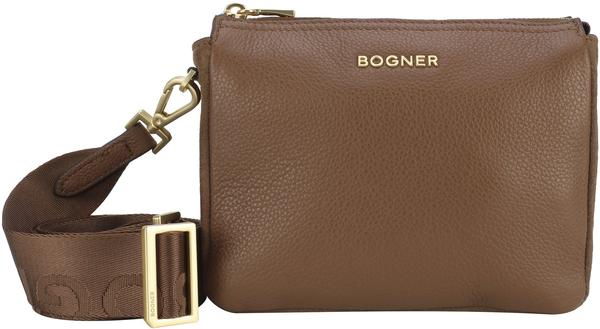 Bogner Banff (4190001209-701) lightbrown