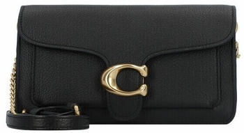 Coach Tabby (CE772-B4BK) black