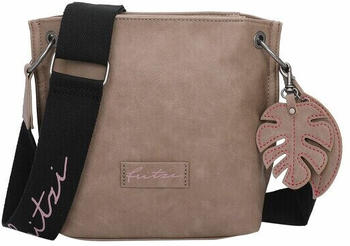 Fritzi aus Preu&szlig;en Eco Fritzi03 (FR5262317) eco mud