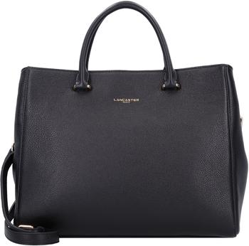Lancaster Beauty Dune (529-52-noir) noir