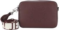 JOOP! giro cloe shoulderbag shz2 Farbe burgundy AL