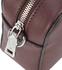Joop! Jeans Giro Cloe (4130000791-306) burgundy