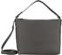 (4130000863-802) darkgrey