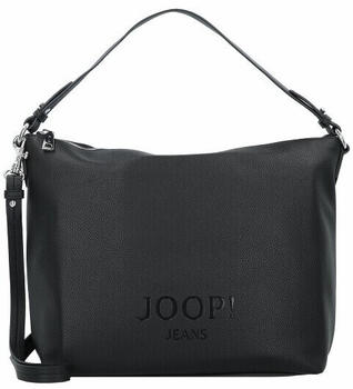 Joop! Jeans Lettera 1.0 Dalia (4130000863-900) black