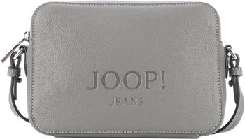 Joop! Jeans Lettera 1.0 Cloe (4130000865-802) darkgrey