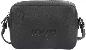 Joop! Jeans Lettera 1.0 Cloe (4130000865-900) black