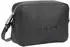 Joop! Jeans Lettera 1.0 Cloe (4130000865-900) black