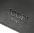 Joop! Jeans Lettera 1.0 Cloe (4130000865-900) black
