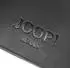 Joop! Jeans Lettera 1.0 Cloe (4130000865-900) black