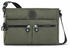 (KI3389-88D) green moss