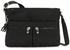 (KI3389-P39) black noir
